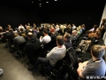 Watermark_C7D_6137
