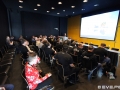 Watermark_C7D_6144
