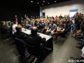 Watermark_C7D_6147