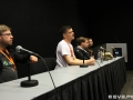 Watermark_C7D_6148