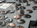 Watermark_C7D_6195