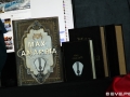 Watermark_C7D_6212