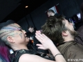 Watermark_C7D_6216