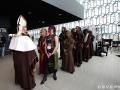 Watermark_C7D_6259