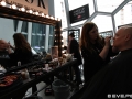 Watermark_C7D_6262