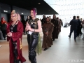 Watermark_C7D_6272