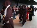 Watermark_C7D_6276