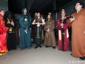 Watermark_C7D_6280
