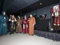 Watermark_C7D_6282