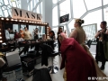 Watermark_C7D_6298