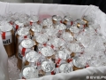 Watermark_C7D_6504