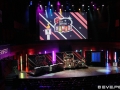 Watermark_C7D_6604