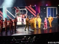 Watermark_C7D_6614
