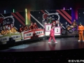 Watermark_C7D_6624