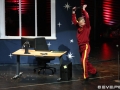 Watermark_C7D_6706