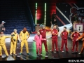 Watermark_C7D_6750