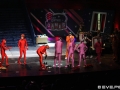 Watermark_C7D_6759