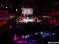 Watermark_C7D_6786