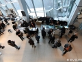 Watermark_C7D_6789