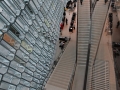 Watermark_C7D_6790