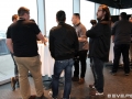 Watermark_C7D_6791