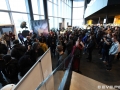 Watermark_C7D_6795