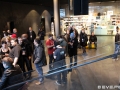 Watermark_C7D_6797