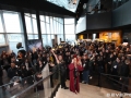 Watermark_C7D_6836