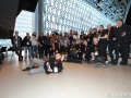 Watermark_C7D_6882