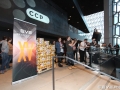 Watermark_C7D_6891