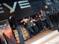 Watermark_C7D_6909
