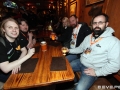 Watermark_C7D_7013