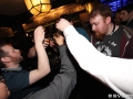 Watermark_C7D_7031