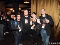 Watermark_C7D_7040