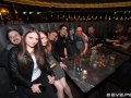 Watermark_C7D_7058