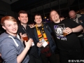 Watermark_C7D_7074