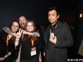 Watermark_C7D_7135