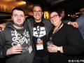 Watermark_C7D_7140