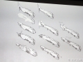 Watermark_C7D_7160