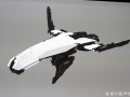 Watermark_C7D_7167