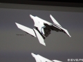 Watermark_C7D_7169