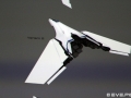 Watermark_C7D_7170