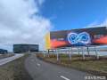 Fanfest_2026_002