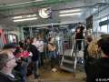 Fanfest_2026_052