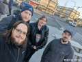 Fanfest_2026_063