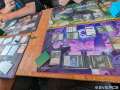 Fanfest_2026_064