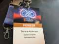 Fanfest_2026_071