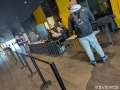 Fanfest_2026_075