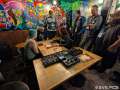 Fanfest_2026_081