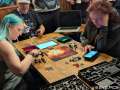 Fanfest_2026_083